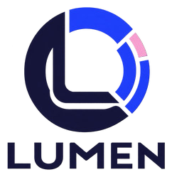 Logo Lumen