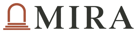 Logo Mira