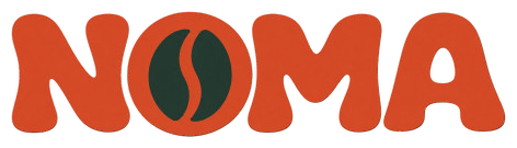 Noma