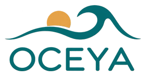 Oceya