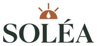 Logo Soléa