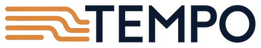 Tempo