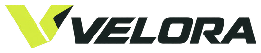 Logo Velora